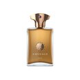 Amouage Dia pour Homme EDP meestele 100 ml