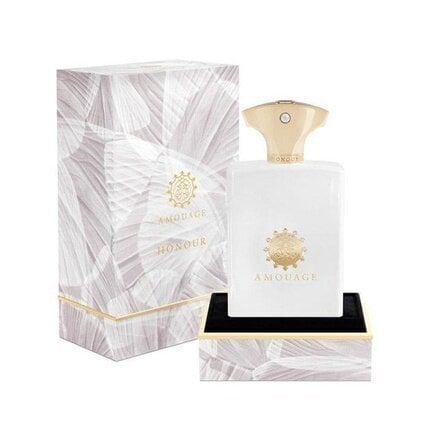 Amouage Honour Man EDP meestele 100 ml hind ja info | Meeste parfüümid | kaup24.ee