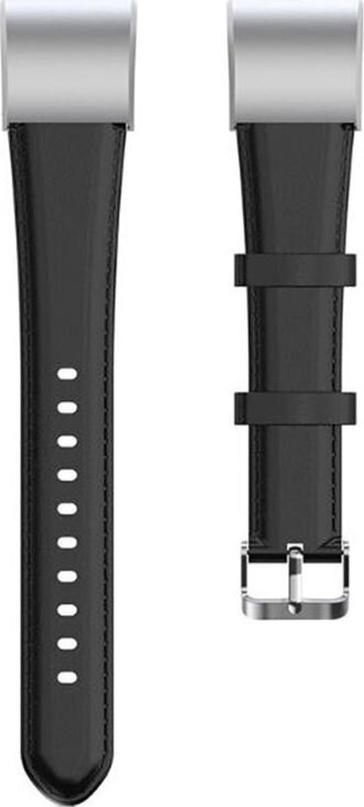 Strado Watch Band hind ja info | Nutikellade ja nutivõrude tarvikud | kaup24.ee