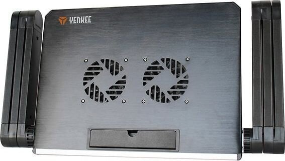Yenkee 45008166 цена и информация | Sülearvuti tarvikud | kaup24.ee