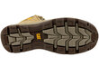 Meeste matkasaapad Caterpillar Supersede P719132, pruunid hind ja info | Meeste kingad, saapad | kaup24.ee