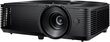 Projektor Optoma E9PX7D601EZ1 цена и информация | Projektorid | kaup24.ee