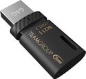 Team Group M211 64 GB USB 3.2