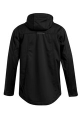 Meeste Softshell kapuutsiga tuulejope Pomodoro 7806F hind ja info | Meeste joped | kaup24.ee