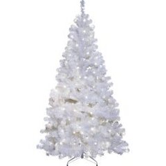 Рождественская елка Оттава со светодиодом, 210 см цена и информация | Искусственные елки | kaup24.ee