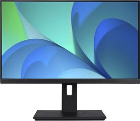 27" Monitor Acer UM.HB7EE.037 hind ja info | Monitorid | kaup24.ee