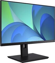 27" Monitor Acer UM.HB7EE.037 hind ja info | Monitorid | kaup24.ee