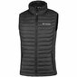 Vest Columbia Powder Pass S6444251 hind ja info | Meeste vestid | kaup24.ee