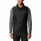 Vest Columbia Powder Pass S6444251 цена и информация | Meeste vestid | kaup24.ee