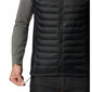 Vest Columbia Powder Pass S6444251 hind ja info | Meeste vestid | kaup24.ee