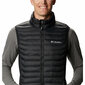 Vest Columbia Powder Pass S6444251 hind ja info | Meeste vestid | kaup24.ee