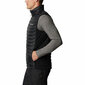 Vest Columbia Powder Pass S6444251 цена и информация | Meeste vestid | kaup24.ee