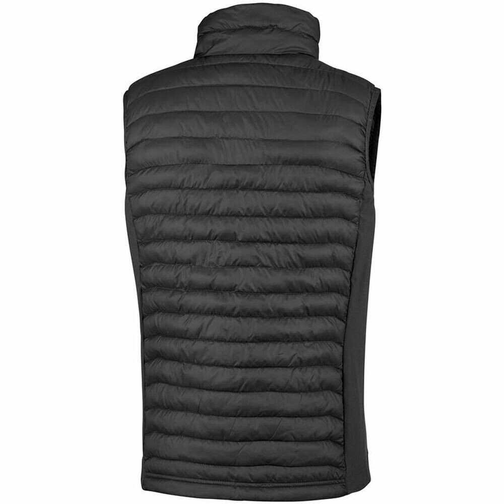 Vest Columbia Powder Pass S6444251 hind ja info | Meeste vestid | kaup24.ee