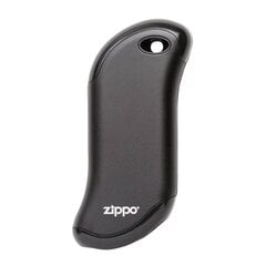 Kätesoojendi Zippo + Akupank, 9h laetav Kätesoojendi hind ja info | Akupangad | kaup24.ee