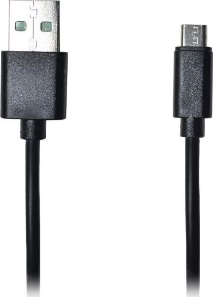 Msonic MLU532 USB-Micro USB hind ja info | Mobiiltelefonide kaablid | kaup24.ee