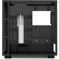 NZXT H7 hind ja info | Arvutikorpused | kaup24.ee