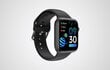 Colmi P50 Black hind ja info | Nutikellad (smartwatch) | kaup24.ee