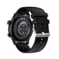 Colmi i30 Black цена и информация | Nutikellad (smartwatch) | kaup24.ee