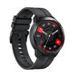 Colmi M40 Black hind ja info | Nutikellad (smartwatch) | kaup24.ee