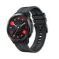 Colmi M40 Black hind ja info | Nutikellad (smartwatch) | kaup24.ee