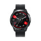 Colmi M40 Black hind ja info | Nutikellad (smartwatch) | kaup24.ee