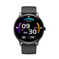 Colmi i10 Black hind ja info | Nutikellad (smartwatch) | kaup24.ee