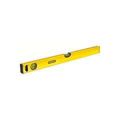 Lood Stanley Classic STHT1-43109, 200 cm цена и информация | Механические инструменты | kaup24.ee