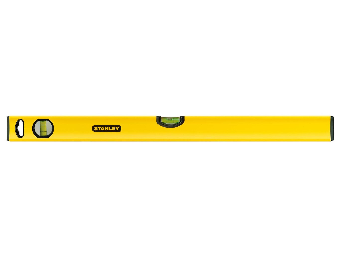 Lood Stanley Classic STHT1-43106, 120 cm цена и информация | Käsitööriistad | kaup24.ee