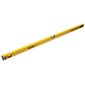 Lood Stanley Classic STHT1-43106, 120 cm цена и информация | Käsitööriistad | kaup24.ee