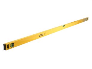 Lood Stanley Classic STHT1-43108, 180 cm цена и информация | Механические инструменты | kaup24.ee