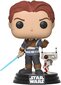 Funko POP! Games: Jedi Fallen Order Cal Kestis цена и информация | Fännitooted mänguritele | kaup24.ee