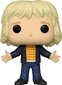 Funko POP! Movies: Dumb and Dumber - Casual Harry hind ja info | Fännitooted mänguritele | kaup24.ee