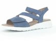 Gabor Naiste sandaalid hind ja info | Naiste sandaalid | kaup24.ee