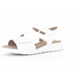 Gabor Naiste sandaalid hind ja info | Naiste sandaalid | kaup24.ee