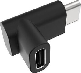 Akasa AK-CBUB63-KT02 hind ja info | USB jagajad, adapterid | kaup24.ee