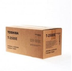 Toshiba 60066062053 цена и информация | Картриджи и тонеры | kaup24.ee