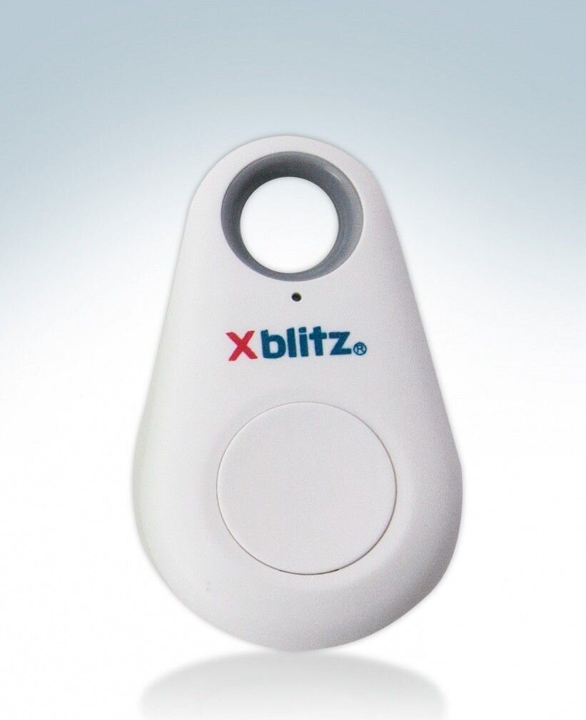 Xblitz XBlitz X-Fi hind ja info | Mobiiltelefonide lisatarvikud | kaup24.ee