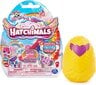 Mänguasi Hatchimals Family Surprise - Little kid or twin babies, 60+ to collect цена и информация | Tüdrukute mänguasjad | kaup24.ee