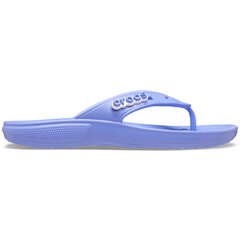 Crocs™ Classic Flip 207713 181286 hind ja info | Naiste plätud ja sussid | kaup24.ee