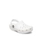 Crocs™ Classic Clog Kid's 206990 165928 цена и информация | Laste sussid ja plätud | kaup24.ee