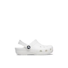 Crocs™ Classic Clog Kid's 206990 165928 hind ja info | Laste sussid ja plätud | kaup24.ee