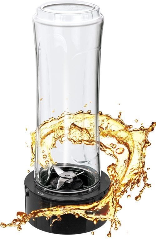 Blender MPM MBL-15 M hind ja info | Blenderid | kaup24.ee