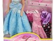 Nukk Jessie цена и информация | Tüdrukute mänguasjad | kaup24.ee