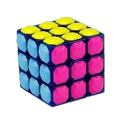 Волшебный куб цена и информация | Развивающие игрушки | kaup24.ee