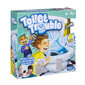 Mäng Hasbro Toilet Trouble, EN цена и информация | Lauamängud ja mõistatused | kaup24.ee