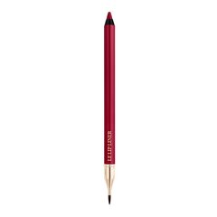 Подводка для губ Le Lip Liner Lancôme цена и информация | Помады, бальзамы, блеск для губ | kaup24.ee