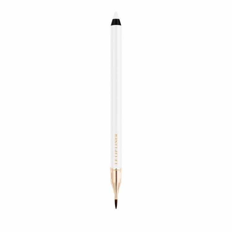 Huulepliiats Lancome Le Lip Liner 1,2 g, 00 цена и информация | Huulepulgad, -läiked, -palsamid, vaseliin | kaup24.ee