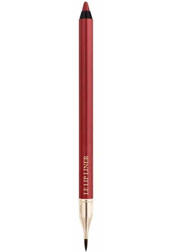 Huulelainer Le Lip Liner Lancôme цена и информация | Huulepulgad, -läiked, -palsamid, vaseliin | kaup24.ee