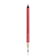 Veekindel huulepliiats Lancome Le Lip Liner / 1,2g hind ja info | Huulepulgad, -läiked, -palsamid, vaseliin | kaup24.ee