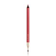 Veekindel huulepliiats Lancome Le Lip Liner / 1,2g